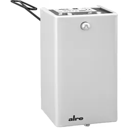 Alre-it Lufterhitzerthermostat JTU-3