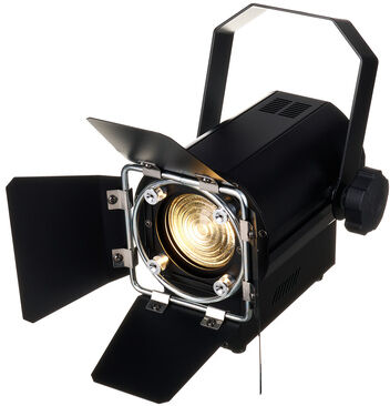 Varytec LED Theater Spot 50 3200K 3200 K