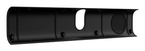 Jabra Fabric Cover für PanaCast 40 VBS Webcam-Abdeckung