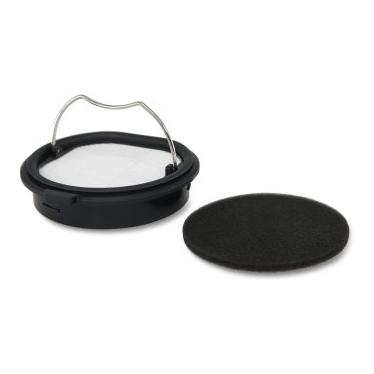 Trisa Motorfilter zu 9496 (TRI0362)