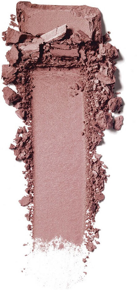 Clinique Blushing Blush powder blush #120-bashful blush