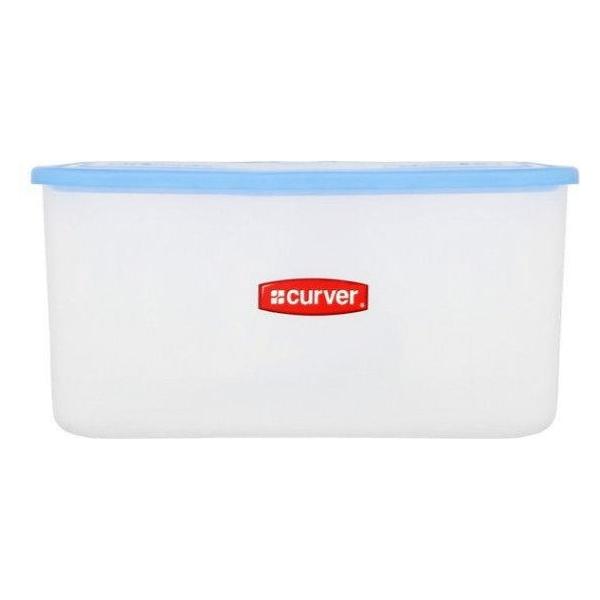 Curver FOODKEEPER 175541 3L (175541)