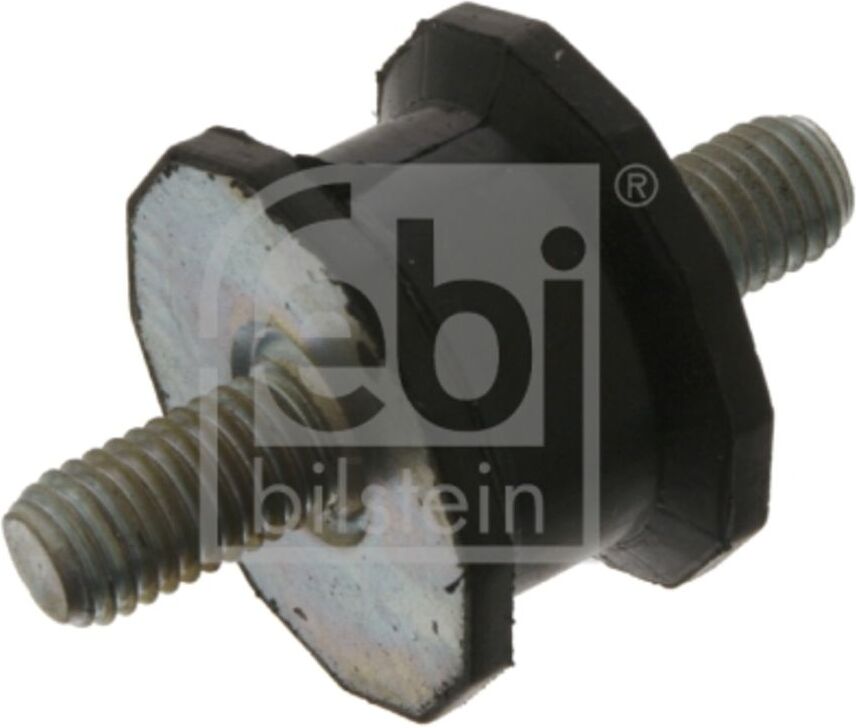 Anschlag-/Befestigungspuffer FEBI BILSTEIN 01653