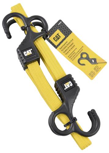 CAT 980505IE Expander (L x B) 80cm x 18mm