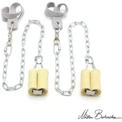 Mister Babache 5 cm