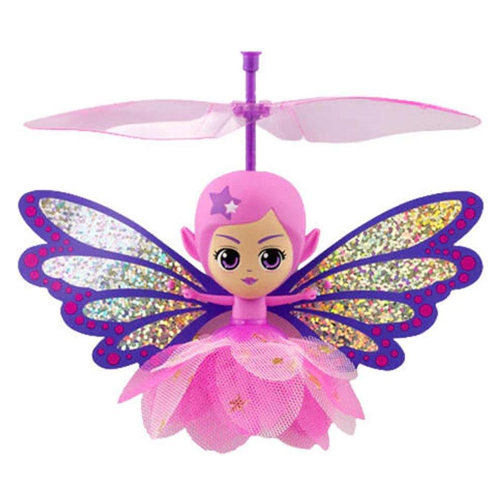 Silverlit Fairy Wings (SL84565)