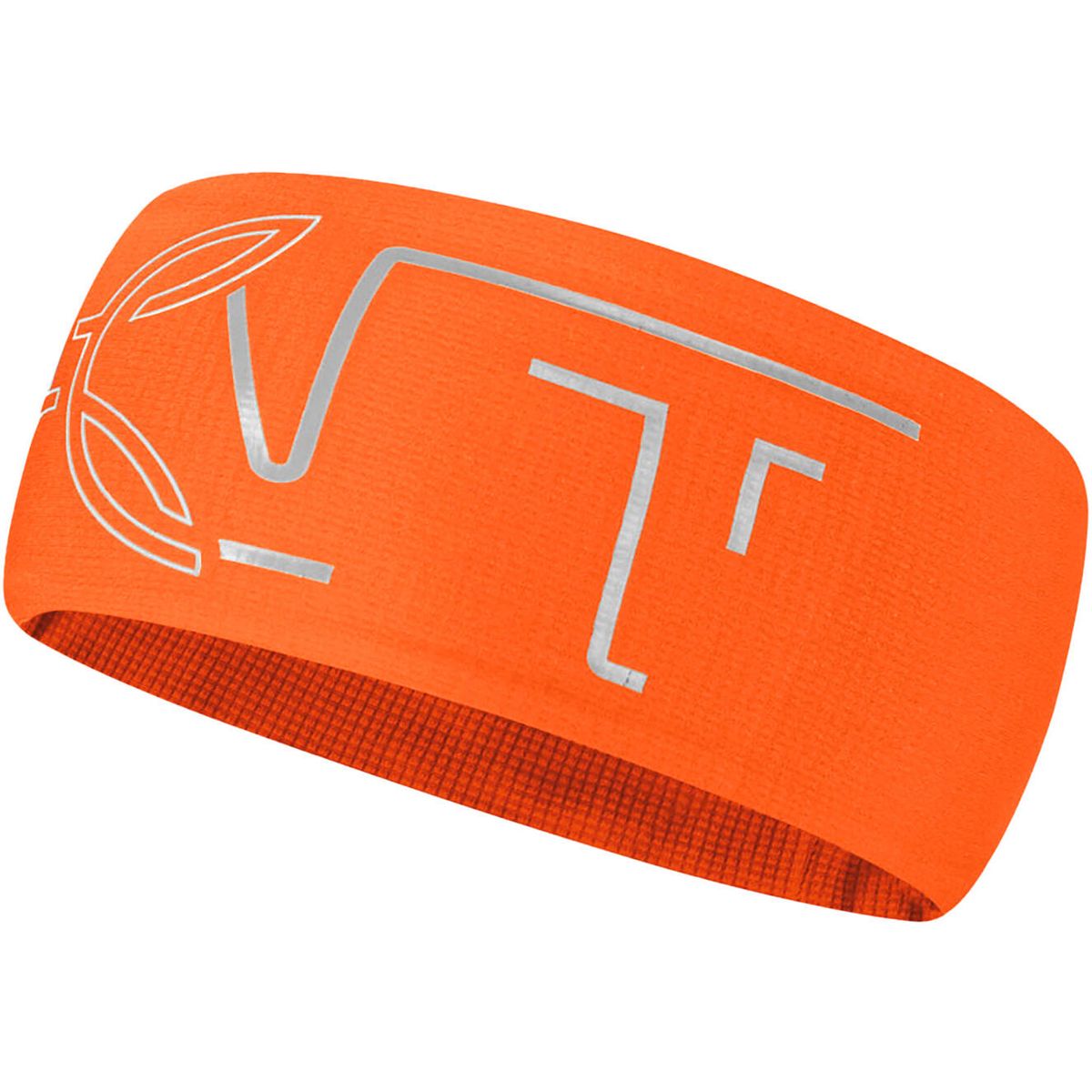 Montura Eiger Band orange (68) L MBFY12X-PS524-68-L