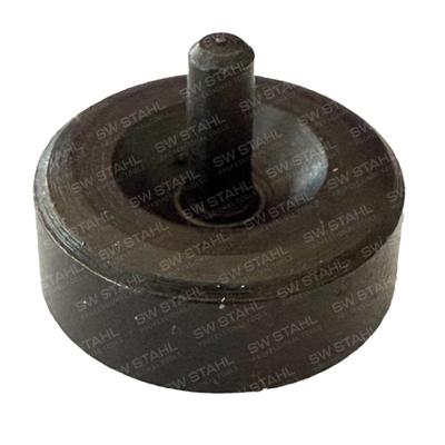 SWSTAHL Druckstück, Bördelgerät 24501L