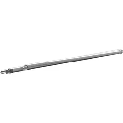 Fiamma Arm links 290 Ext. 200 für F80S Fiamma Artikelnummer 98673-225