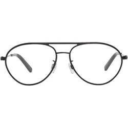 Bally, Lesebrille, Brille (keine Korrektur)
