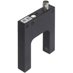 Pepperl+Fuchs Fabrik Gabel-Lichtschranke GL30-RT/32/40a/98a