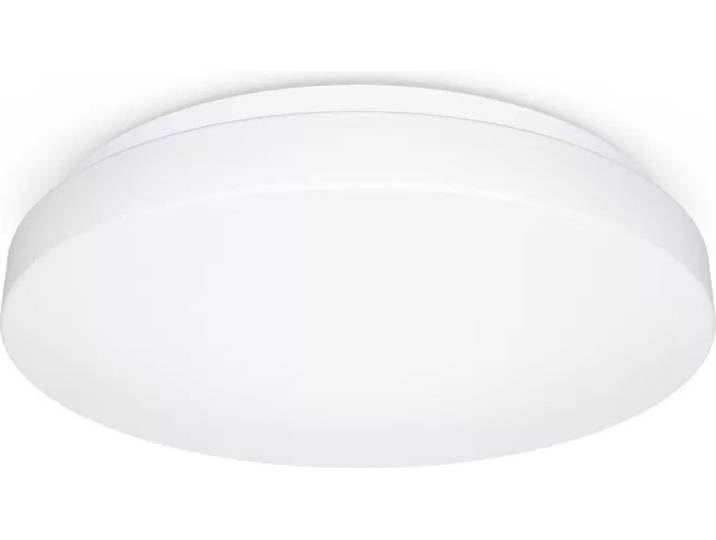 LED-Leuchte IP54, nw RS PRO P2 069759 RS PRO P2 #069759