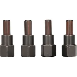 KS Tools Extraktor - 913.1512