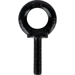 Showgear Speaker Hanging Eye Ring 10 mm