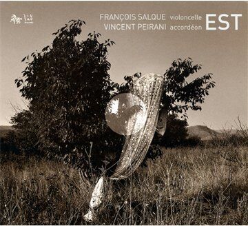 Salque - Est - Preis vom 19.10.2026 19:33:35 h