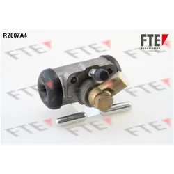 Radbremszylinder FTE 9710092
