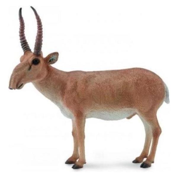 Collecta Saiga-Steppe (40178281)