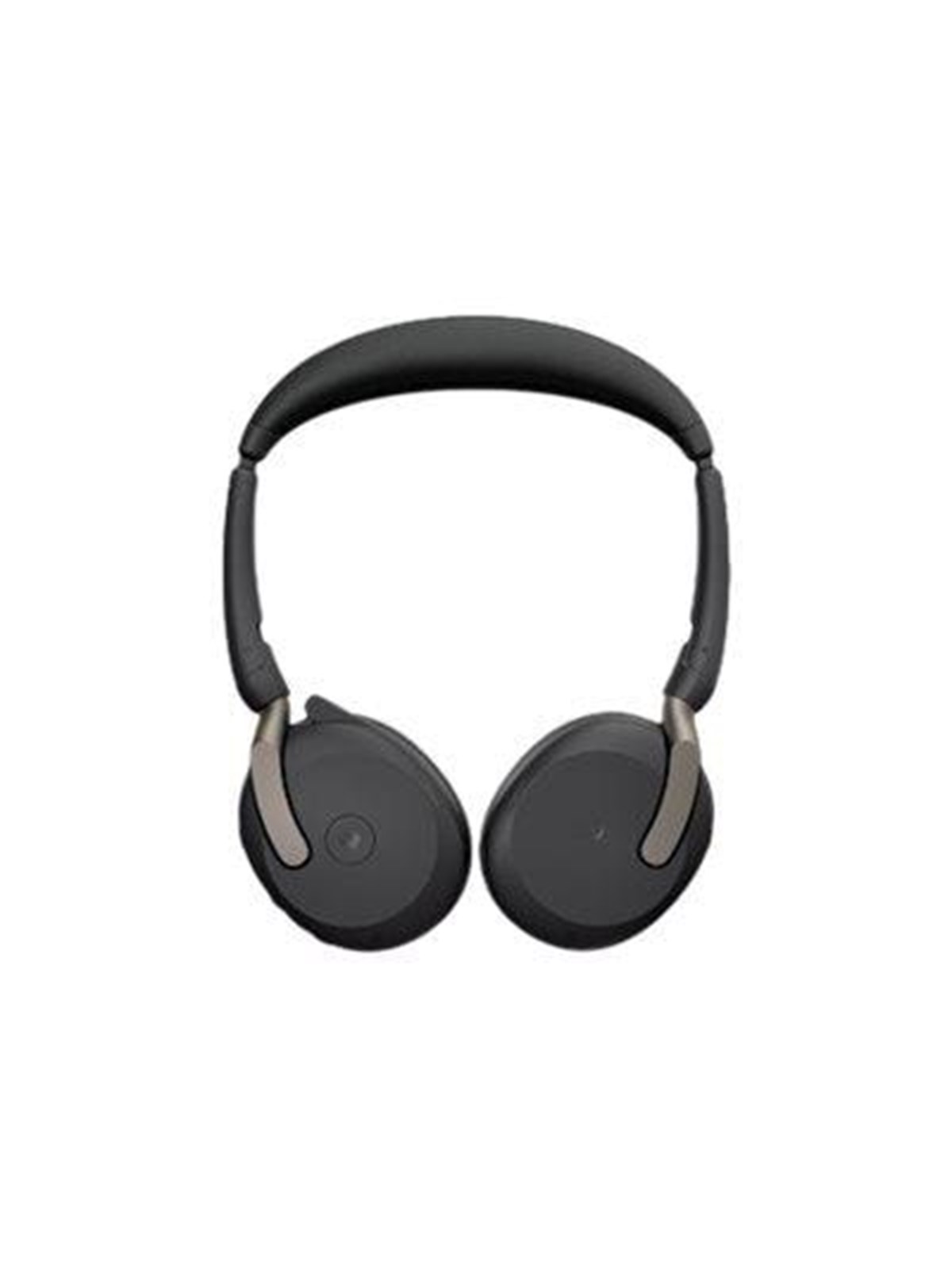 Jabra Evolve2 65 Flex MS Stereo