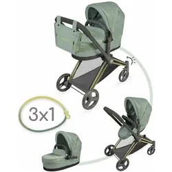 DeCuevas Baby-Puppe 50 cm