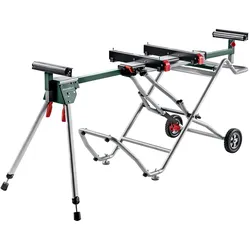 Metabo Kappsägen-Untergestell KSU L 251 Mobile - 629007000