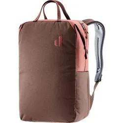 DEUTER Rucksack Vista, Größe ONE SIZE in Braun Braun