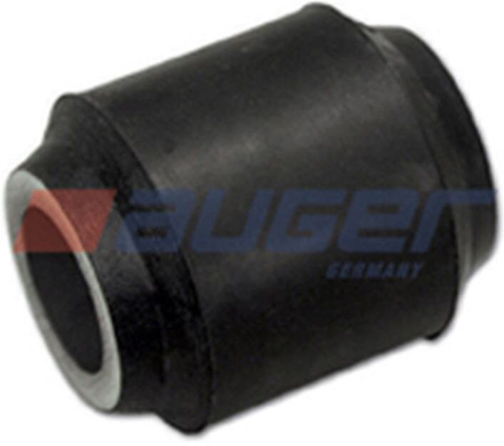 Auger Boccola, ammortizzatore 52255