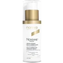 Noreva Noveane Premium Intensivserum