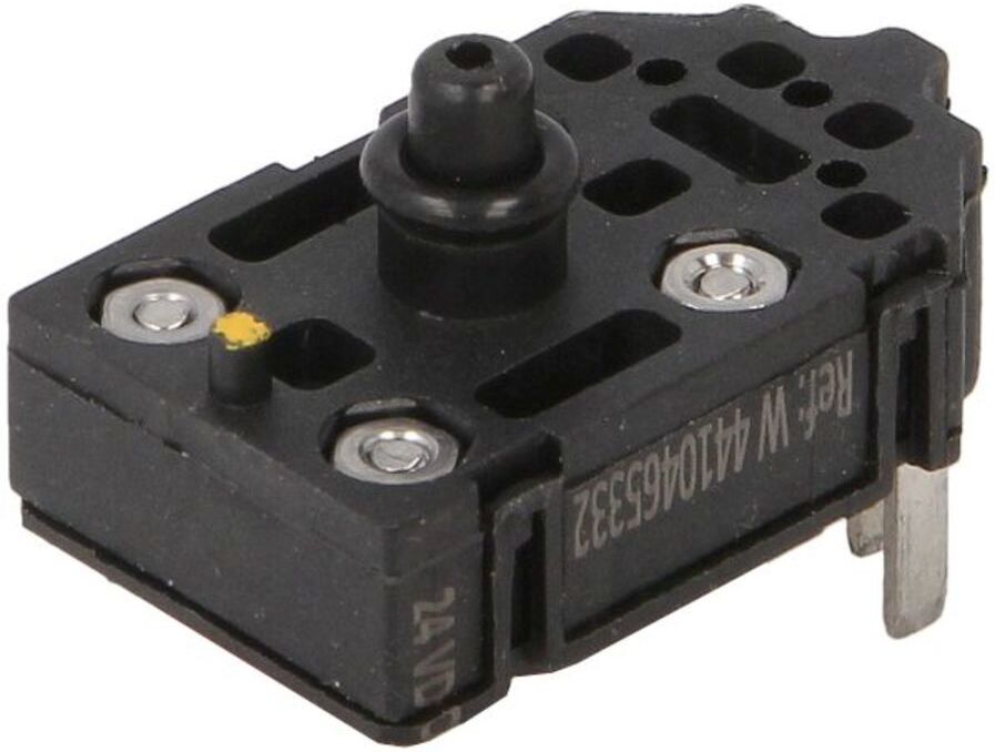 Druckschalter PNEUMATICS PN-13099