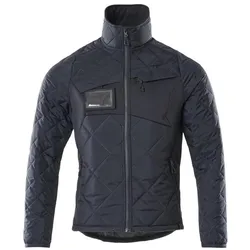 Mascot,   ACCELERATE 18015-318 (4XL)