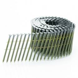 Prebena CNW28/65BKRI CNW28/65BKRI Nägel (Ø x L) 2.8 mm x 65 mm 6000 St.