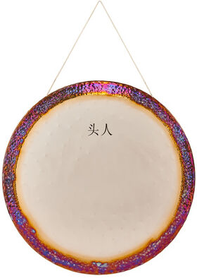 "Thomann Tam Gong 38"" ES "