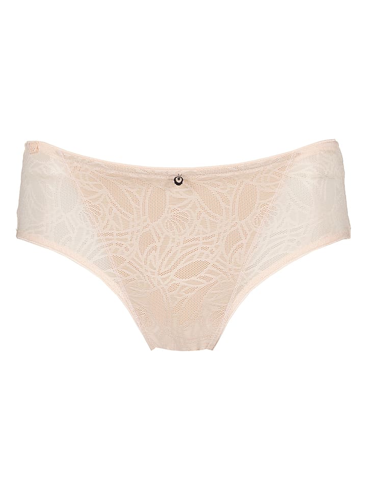 SUSA Slip in Creme - 42