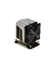 Supermicro AC 4U Active CPU HS for X13 Gen. Intel Eagle Stream (SNK-P0090AP4)