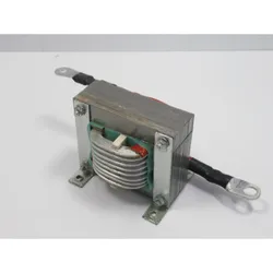 Schweisskraft Drossel EASY-MIG 181 MULTI L.271RM.241-A