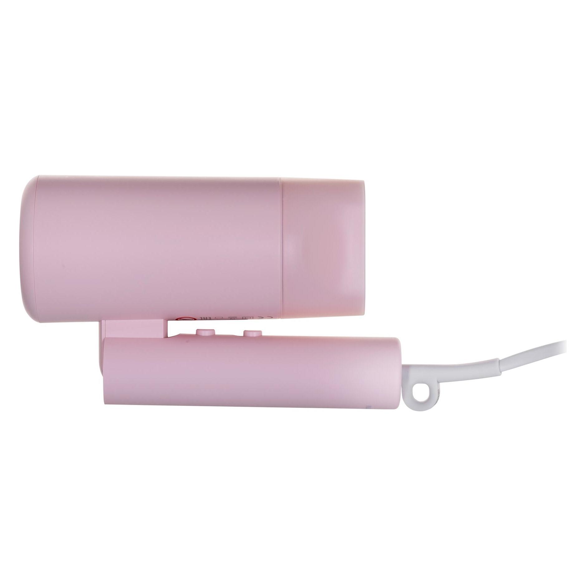 Xiaomi Mi H101 (1600 W) (BHR7474EU)