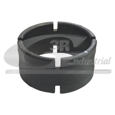 3RG Dichtring, Düsenhalter 84227 für Peugeot Ford