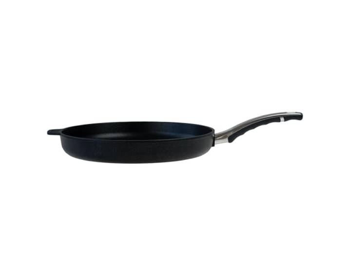 BAF 5001 12 32 0 IA InduktionsPfanne, 32 cm Gigant Newline