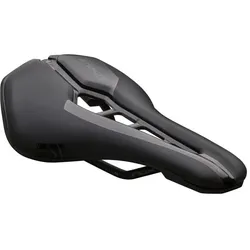 PRO Sattel Stealth Curved Performance 142 mm