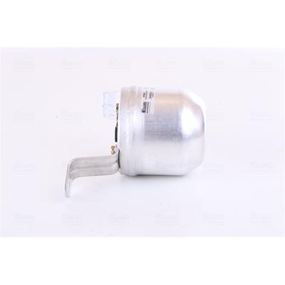 NISSENS Trockner, Klimaanlage 95004 für ALPINA
