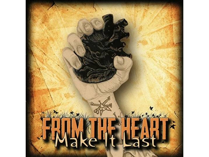 Make It Last