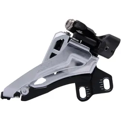 Shimano Umwerfer SLX FD-M7100 E-Type