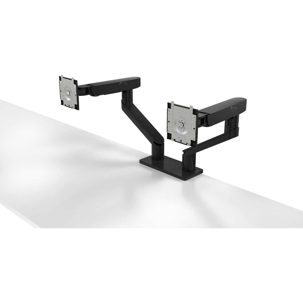 Dell MDA20 Dual-Monitorhalterung (482-BBDH)