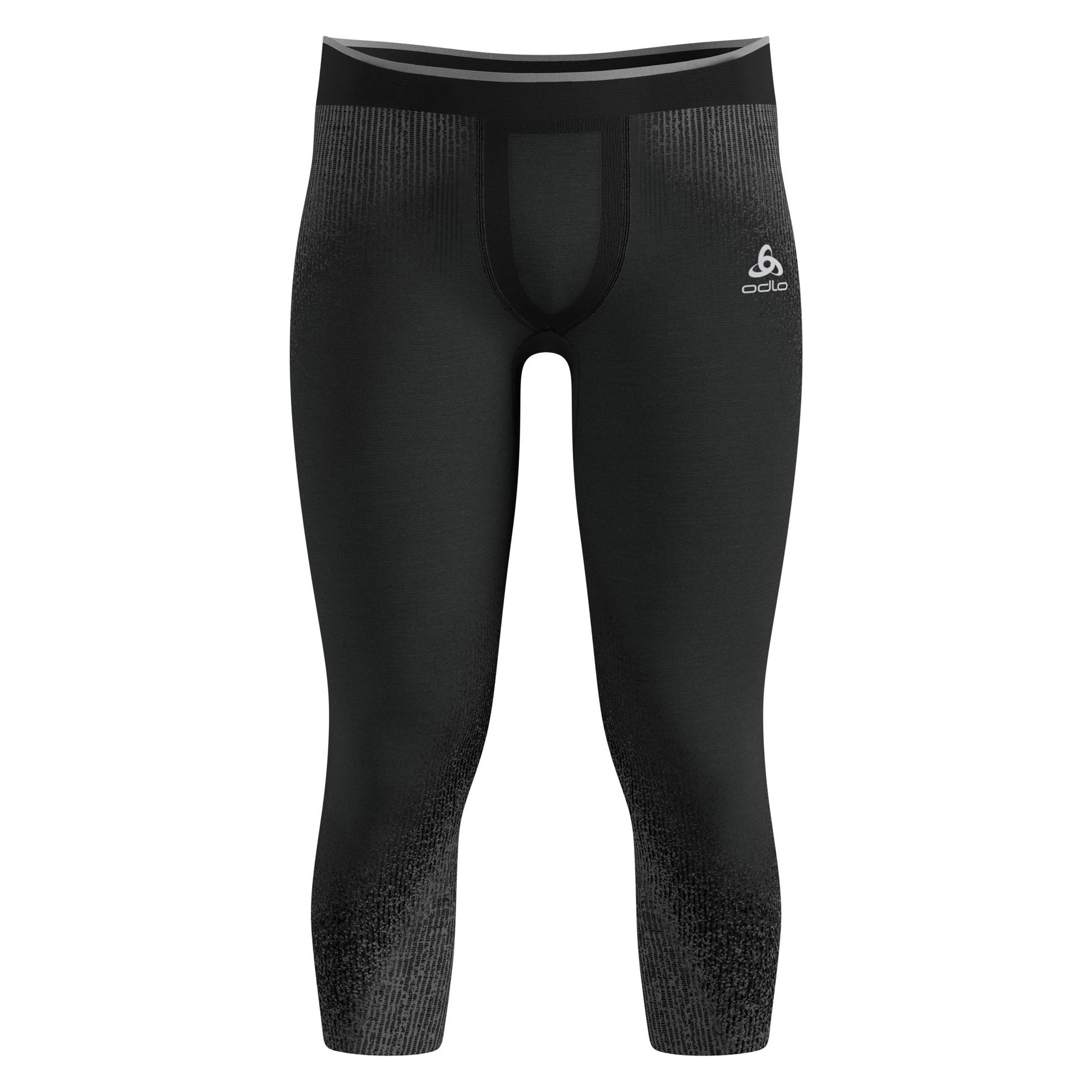 Odlo Blackcomb (L) (19640215000L)