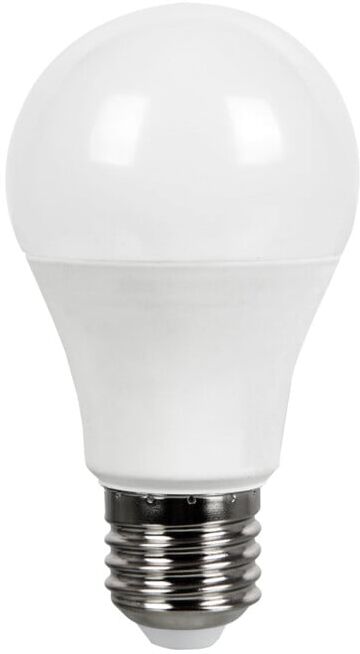 MÜLLER LICHT Ampoule LED 9W (60W) E27 806lm 200° 4000K (401003)