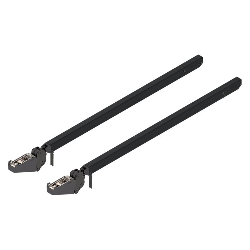 Blum Teleskophebel-Set AVENTOS HF top (07083878)