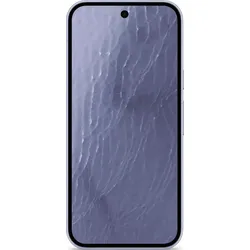 GOOGLE Pixel 11 512GB frost