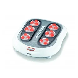 BEURER FM 60 Fußmassagegerät