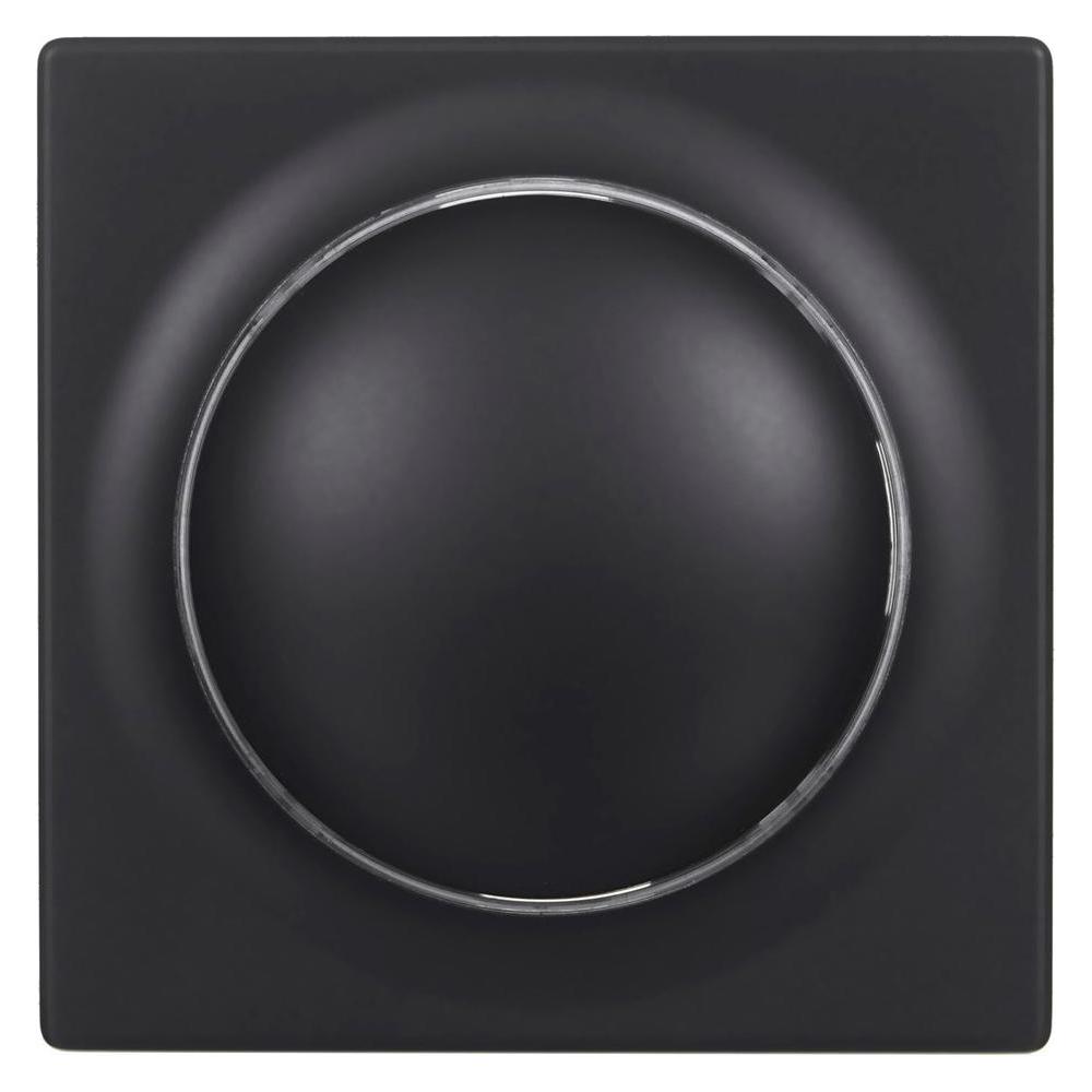 Fibaro - 50/60 Hz, Z-Wave, 6dBm, 868.4 / EU / RU (FGWREU-111-8)