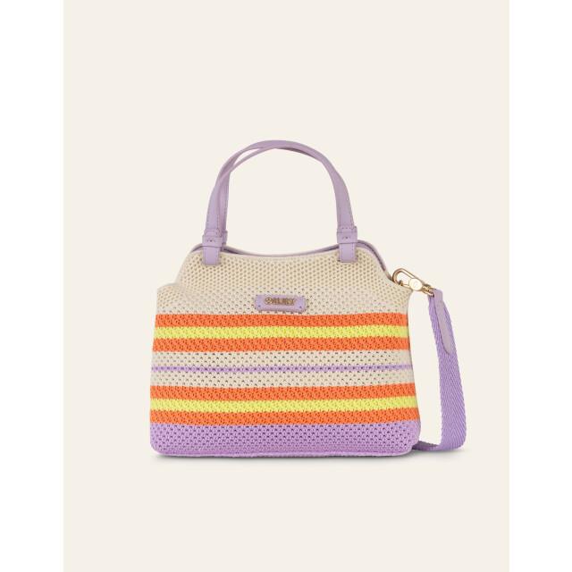Oilily Hitesh handtas