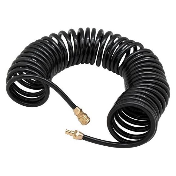 Haushalt AIR COMPRESSOR HOSE. VG717 10M (VG717)